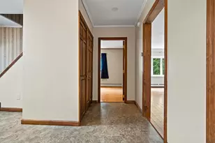 85 Jones Ave, Lewiston, ME 04240 - Photo 33