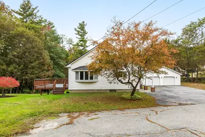 85 Jones Avenue, Lewiston, ME 04240 - Photo 5