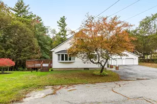 85 Jones Ave, Lewiston, ME 04240 - Photo 5