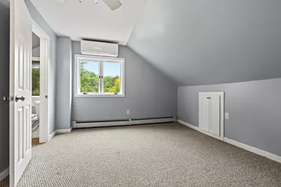85 Jones Avenue, Lewiston, ME 04240 - Photo 39