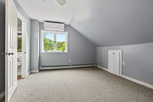 85 Jones Ave, Lewiston, ME 04240 - Photo 39