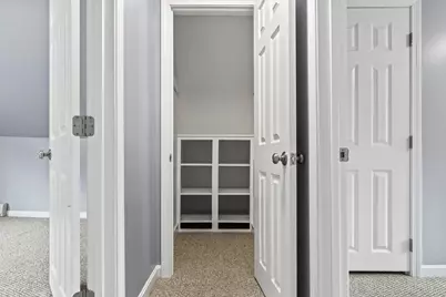 85 Jones Avenue, Lewiston, ME 04240 - Photo 43
