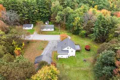 85 Jones Avenue, Lewiston, ME 04240 - Photo 51