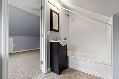 85 Jones Avenue, Lewiston, ME 04240 - Photo 41