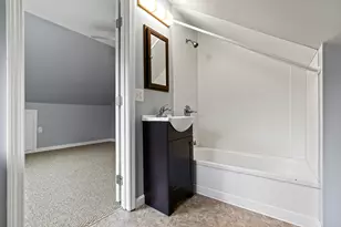 85 Jones Ave, Lewiston, ME 04240 - Photo 41