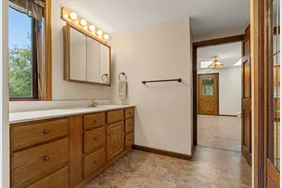 85 Jones Avenue, Lewiston, ME 04240 - Photo 25
