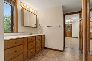 85 Jones Ave, Lewiston, ME 04240 - Photo 25