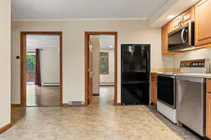 85 Jones Ave, Lewiston, ME 04240 - Photo 21