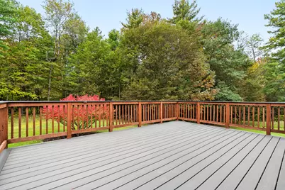 85 Jones Avenue, Lewiston, ME 04240 - Photo 29
