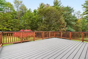 85 Jones Ave, Lewiston, ME 04240 - Photo 29