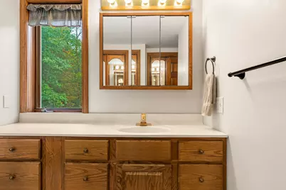 85 Jones Avenue, Lewiston, ME 04240 - Photo 23