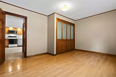 85 Jones Avenue, Lewiston, ME 04240 - Photo 35