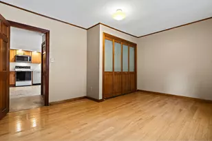 85 Jones Ave, Lewiston, ME 04240 - Photo 35