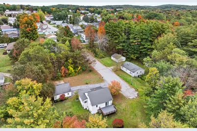 85 Jones Avenue, Lewiston, ME 04240 - Photo 53