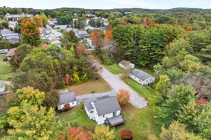 85 Jones Ave, Lewiston, ME 04240 - Photo 53
