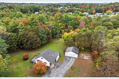 85 Jones Avenue, Lewiston, ME 04240 - Photo 3