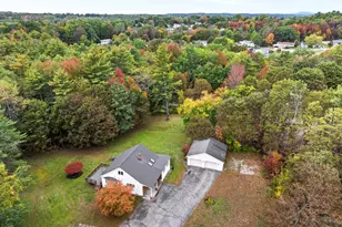 85 Jones Ave, Lewiston, ME 04240 - Photo 3