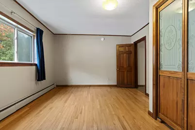 85 Jones Avenue, Lewiston, ME 04240 - Photo 37