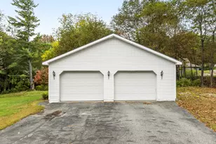 85 Jones Ave, Lewiston, ME 04240 - Photo 49