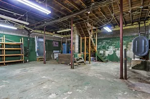 85 Jones Ave, Lewiston, ME 04240 - Photo 47
