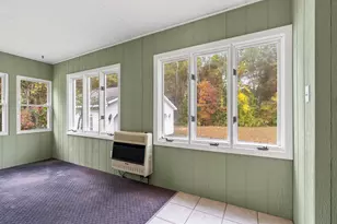 85 Jones Ave, Lewiston, ME 04240 - Photo 9