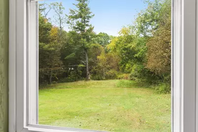 85 Jones Avenue, Lewiston, ME 04240 - Photo 11