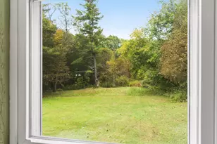 85 Jones Ave, Lewiston, ME 04240 - Photo 11
