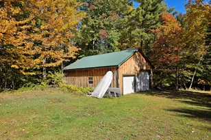 971 Anson Rd, Starks, ME 04911 - Photo 35