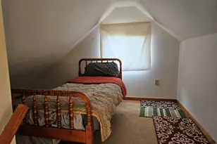 971 Anson Rd, Starks, ME 04911 - Photo 33