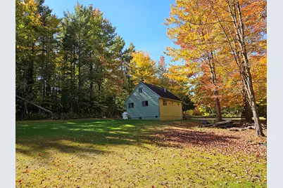 971 Anson Road, Starks, ME 04911 - Photo 13