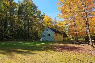 971 Anson Rd, Starks, ME 04911 - Photo 13