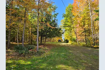 971 Anson Road, Starks, ME 04911 - Photo 41