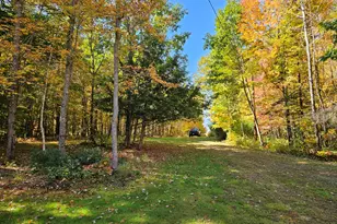971 Anson Rd, Starks, ME 04911 - Photo 41