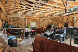 971 Anson Rd, Starks, ME 04911 - Photo 37
