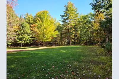 971 Anson Road, Starks, ME 04911 - Photo 39