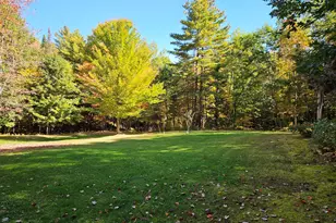 971 Anson Rd, Starks, ME 04911 - Photo 39