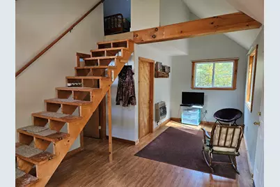 971 Anson Road, Starks, ME 04911 - Photo 31