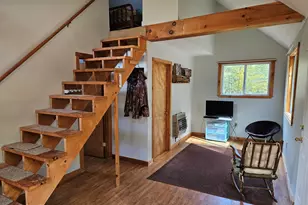 971 Anson Rd, Starks, ME 04911 - Photo 31
