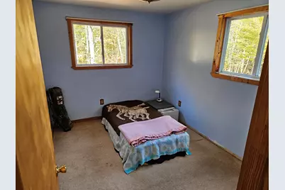 971 Anson Road, Starks, ME 04911 - Photo 27