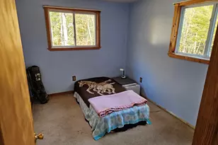 971 Anson Rd, Starks, ME 04911 - Photo 27