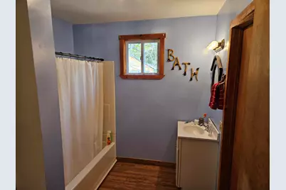 971 Anson Road, Starks, ME 04911 - Photo 29