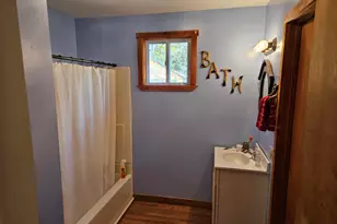 971 Anson Rd, Starks, ME 04911 - Photo 29