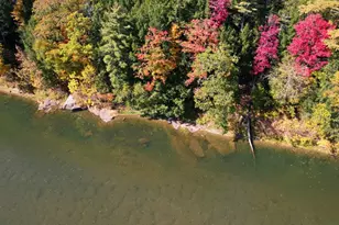 971 Anson Rd, Starks, ME 04911 - Photo 7