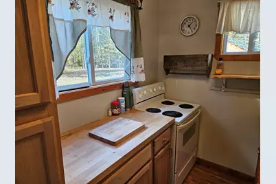 971 Anson Road, Starks, ME 04911 - Photo 21