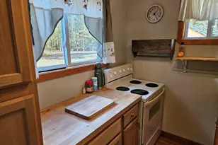 971 Anson Rd, Starks, ME 04911 - Photo 21