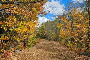 971 Anson Rd, Starks, ME 04911 - Photo 15