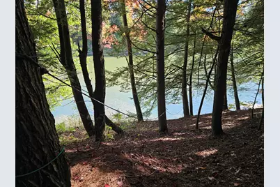 971 Anson Road, Starks, ME 04911 - Photo 47