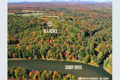 971 Anson Road, Starks, ME 04911 - Photo 5
