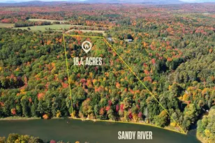 971 Anson Rd, Starks, ME 04911 - Photo 5