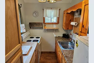 971 Anson Road, Starks, ME 04911 - Photo 19